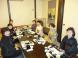 ★味よし「お昼のお食事会もいかがですか??」:2013/04/15 13:31
