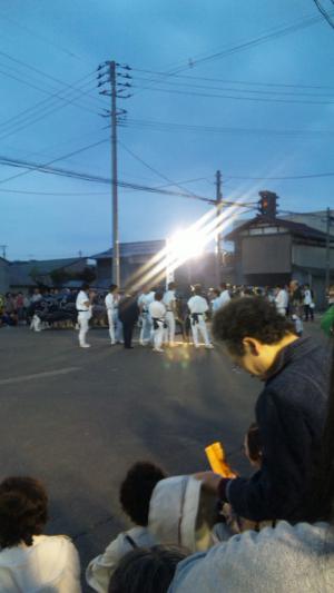 ¡Ö¹õ»â»Ò¤Þ¤Ä¤ê¡×¤Î²èÁü