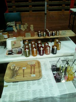 ¡ÖÄ«»Ô¤Þ¤Ä¤ê¢ö¡×¤Î²èÁü