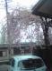 No Title:2013/04/26 15:04