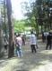 No Title:2013/05/30 15:22