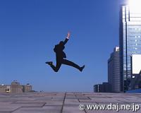 「祝50000HIT!!!!」の画像