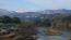 「八天橋からの風景」画像