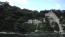 「五百川峡谷はサンクチュアリ」画像