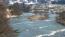 「五百川峡谷の水質浄化力」画像