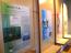 「【展示】エコミュージアムコーナー新規展示」画像