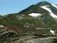 「【朝日町から見える大朝日岳VP33】31.平岩山頂上」画像