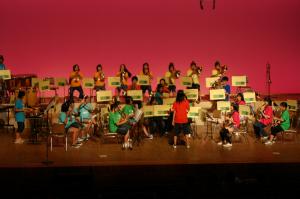 「Great!北中Brass!」の画像