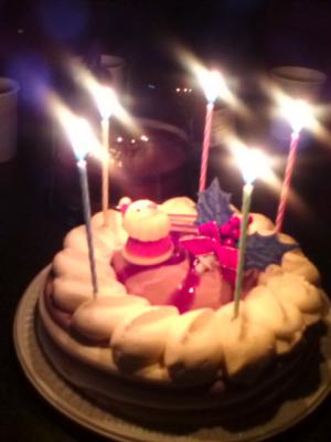 ¡ÖÊѿͤ¿¤Á¤Î¥¯¥ê¥¹¥Þ¥¹¡×¤Î²èÁü