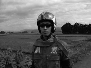 ¡ÖÄѼÑÀï»Î¡ª¥¤¥Ê¥´¥¨¡¼¥Ã¥¯¥¹¡ª¡ª¡×¤Î²èÁü