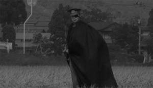 ¡ÖÄѼÑÀï»Î¡ª¥¤¥Ê¥´£Ø¡¡¡Ú¥á¥¤¥¥ó¥°001¡Û¡×¤Î²èÁü