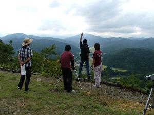 ¡Ö£Ã£Í¤ÎÁϤêÊý¡Ú1¡Û¡§¥×¥í¥¸¥§¥¯¥È¥Á¡¼¥à¤Î¹½À®¡×¤Î²èÁü