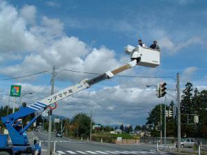 ¡Ö£Ã£Í¤ÎÁϤêÊý¡Ú3¡Û¡§»£±ÆÊýË¡¡¦»£±Æµ¡ºà¡×¤Î²èÁü