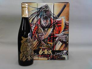 東光 花の慶次 純米大吟醸 蔵元在庫無し 売り切れ必至限定1000本のお酒 酒から鮭までなんでもあります 喜久屋
