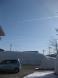 ÀãÍ»¤±¡§2013/03/23 02:43