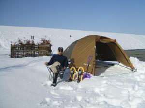 「冬だからこそ・・・」の画像