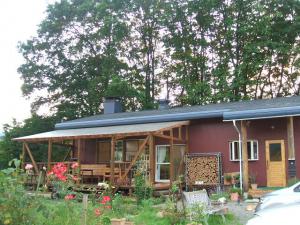 「『森のアトリエ』」の画像