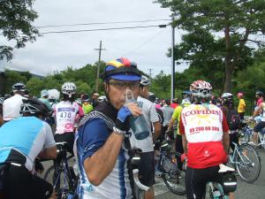 「がんばれ 福島」の画像