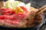 一人づつ選べる地野菜と山形牛プランの画像