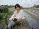 【たかはた野菜辞典】松尾さんの雲南百薬の画像