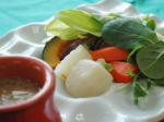一人づつ選べる「たかはた野菜」のプランの画像