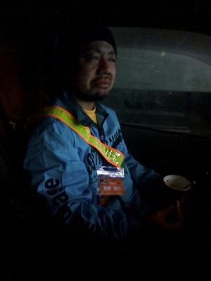 ¡Ö¥È¥Ã¥×¤Ï85¥¥íÄ̲ᡪ¡ª¡×¤Î²èÁü