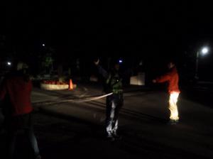 ¡ÖºÇ½é¤Î¥´¡¼¥ë¡ª¡×¤Î²èÁü