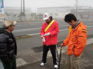 ¡ÖÀ襤¤Ï¤Þ¤À³¤¯¡ª¡×¤Î²èÁü