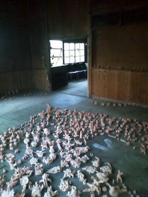 ¡Ö¥´¡¼¥ë¥é¥Ã¥·¥å½ªÎ»¡ª¡×¤Î²èÁü