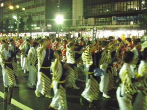 ¡ÖÀ»ÃϽäÎé¡¡ÆüËܤϤ¨¤¨¤¸¤ã¤Ê¤¤²ñ¤Ø»²²Ã¡ª¡ª°ËÀª»²¤êÊԡפβèÁü