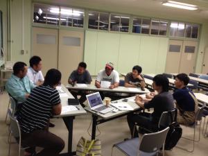 ¡Ö´ó¹çÉ÷·Ê¡Á¡ù¡×¤Î²èÁü