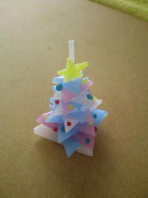 「Merry Christmas!!」の画像