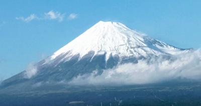 「富士山」の画像