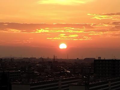 「モチベーション」の画像