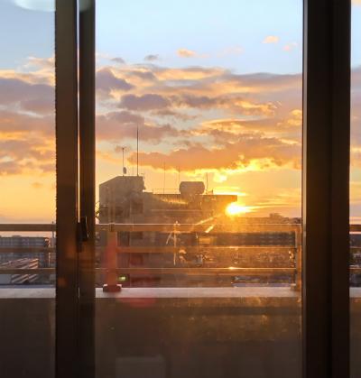 「休日」の画像