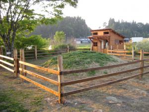 ¡Ö¤´Ìµº»ÂÁ¤·¤Æ¤ª¤ê¤Þ¤¹¡£¡×¤Î²èÁü