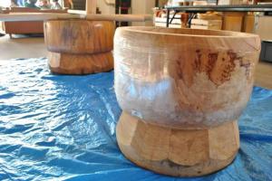 ¡ÖËèǯ¹±Îã¡£¡×¤Î²èÁü