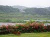 2009/07/01 7月の白川湖
