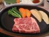 2010/09/02 食えるもんなら食ってみな!「ステーキ食べ放題」