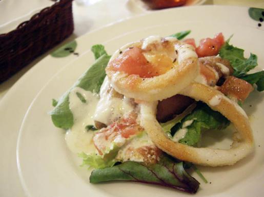 2010/03/03 14:28/メインのお魚