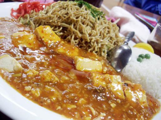 2010/03/17 11:39/角度をかえて撮影!