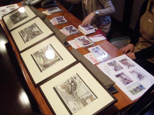 2010/04/28 20:00/アンケートに答えた方には