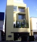 「「日和佐(ひわさ)」肉屋の焼肉店」画像