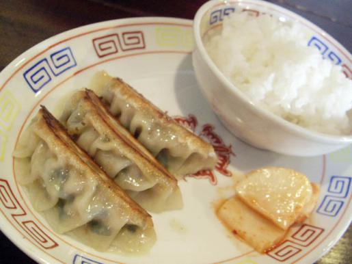 2010/05/10 21:32/プラス220円で