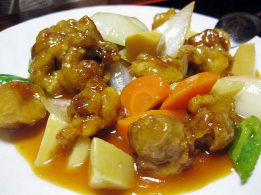 2010/05/16 23:08/妻は・・・