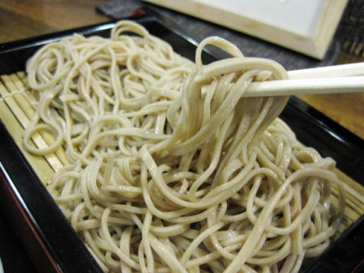 2010/06/01 00:13/どれどれ