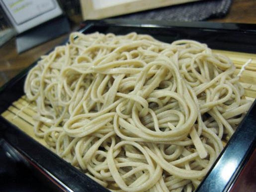 2010/06/01 00:12/もりそば・・・