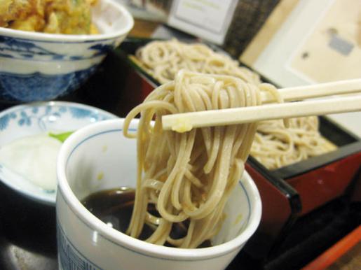 2010/06/01 00:19/つゆにつけて