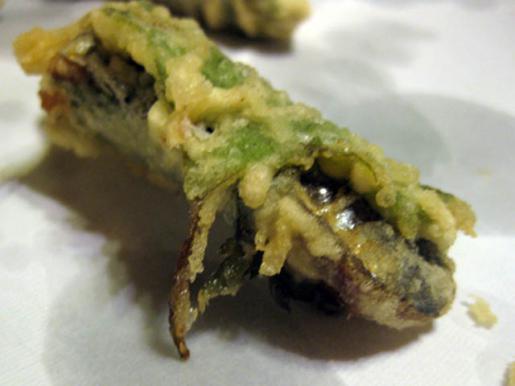 2010/06/14 16:51/なすの天ぷら