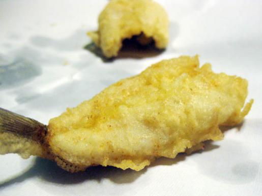 2010/06/14 16:52/きすの天ぷら